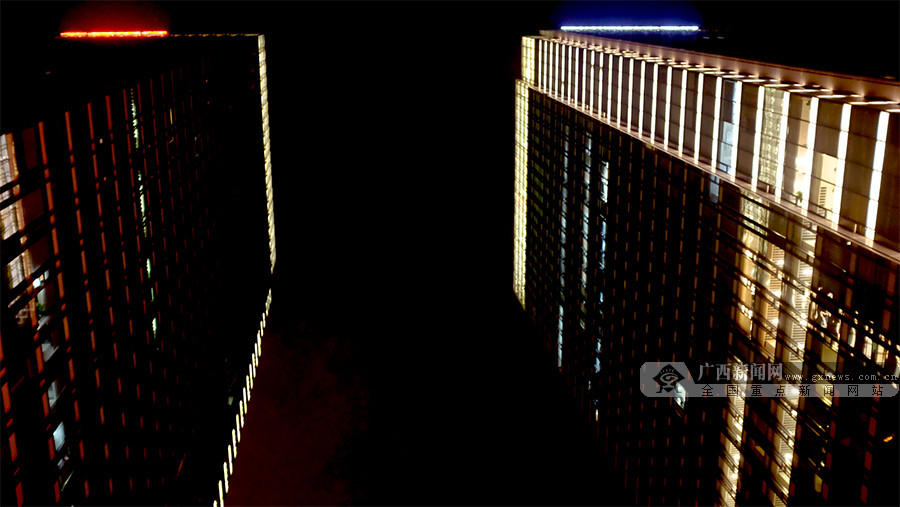 当你不想上班时看看当初的选择,当你不想上班的时候看看这些