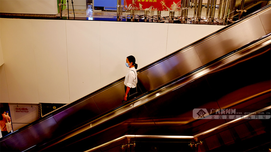 当你不想上班时看看当初的选择,当你不想上班的时候看看这些