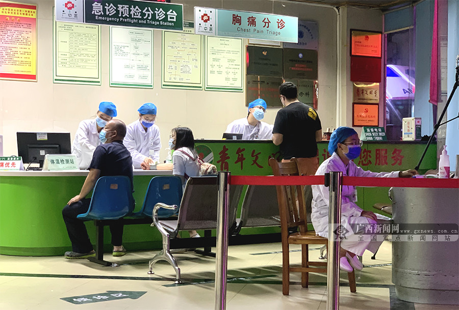 当你不想上班时看看当初的选择,当你不想上班的时候看看这些