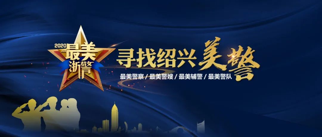 这些常用app被点名速速自查,警惕84款app被点名