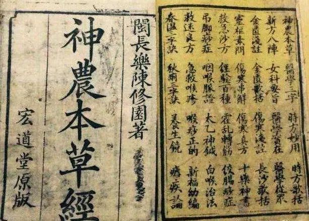 60岁没眼袋方法,教你一招去眼纹