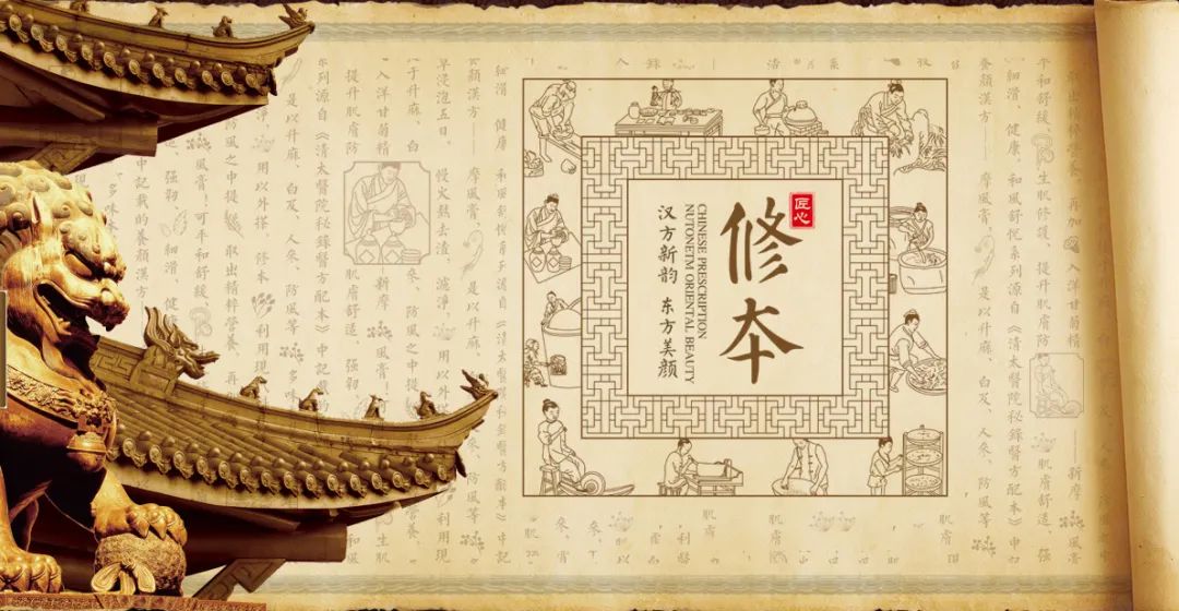 60岁没眼袋方法,教你一招去眼纹