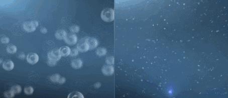 60岁没眼袋方法,教你一招去眼纹