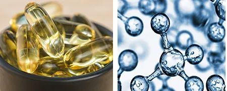 60岁没眼袋方法,教你一招去眼纹