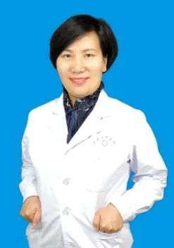 甘肃省中医日间病房,甘肃省中医院门诊一览表