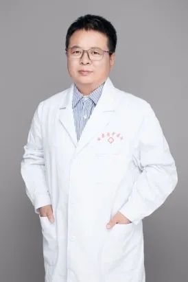 甘肃省中医日间病房,甘肃省中医院门诊一览表