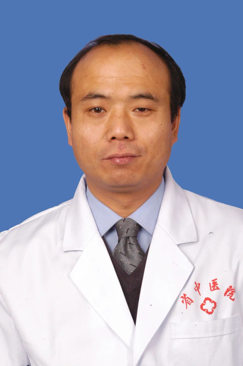 甘肃省中医日间病房,甘肃省中医院门诊一览表