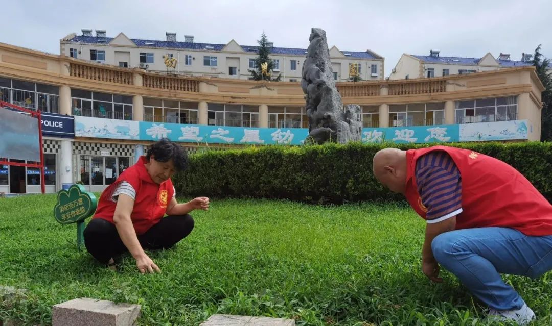 好婆婆好媳妇一家人和睦相处,好家风好婆婆好媳妇