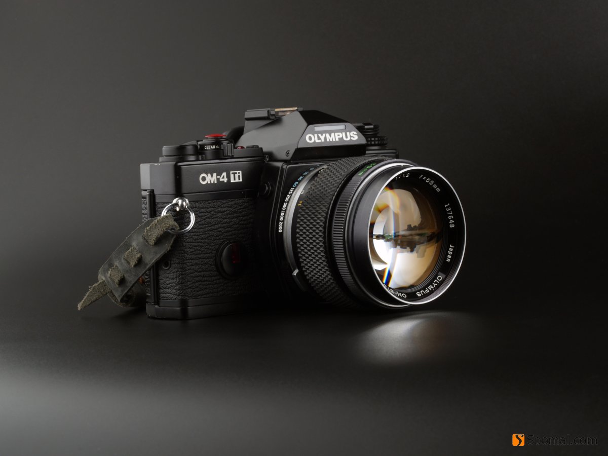 olympus濂ユ灄宸存柉c-360,olympus濂ユ灄宸存柉c-840l鏁扮爜鐩告満