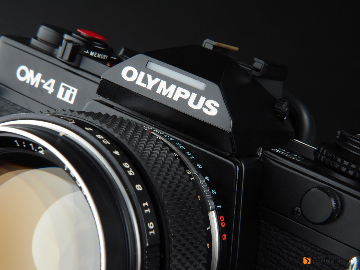 olympus濂ユ灄宸存柉c-360,olympus濂ユ灄宸存柉c-840l鏁扮爜鐩告満