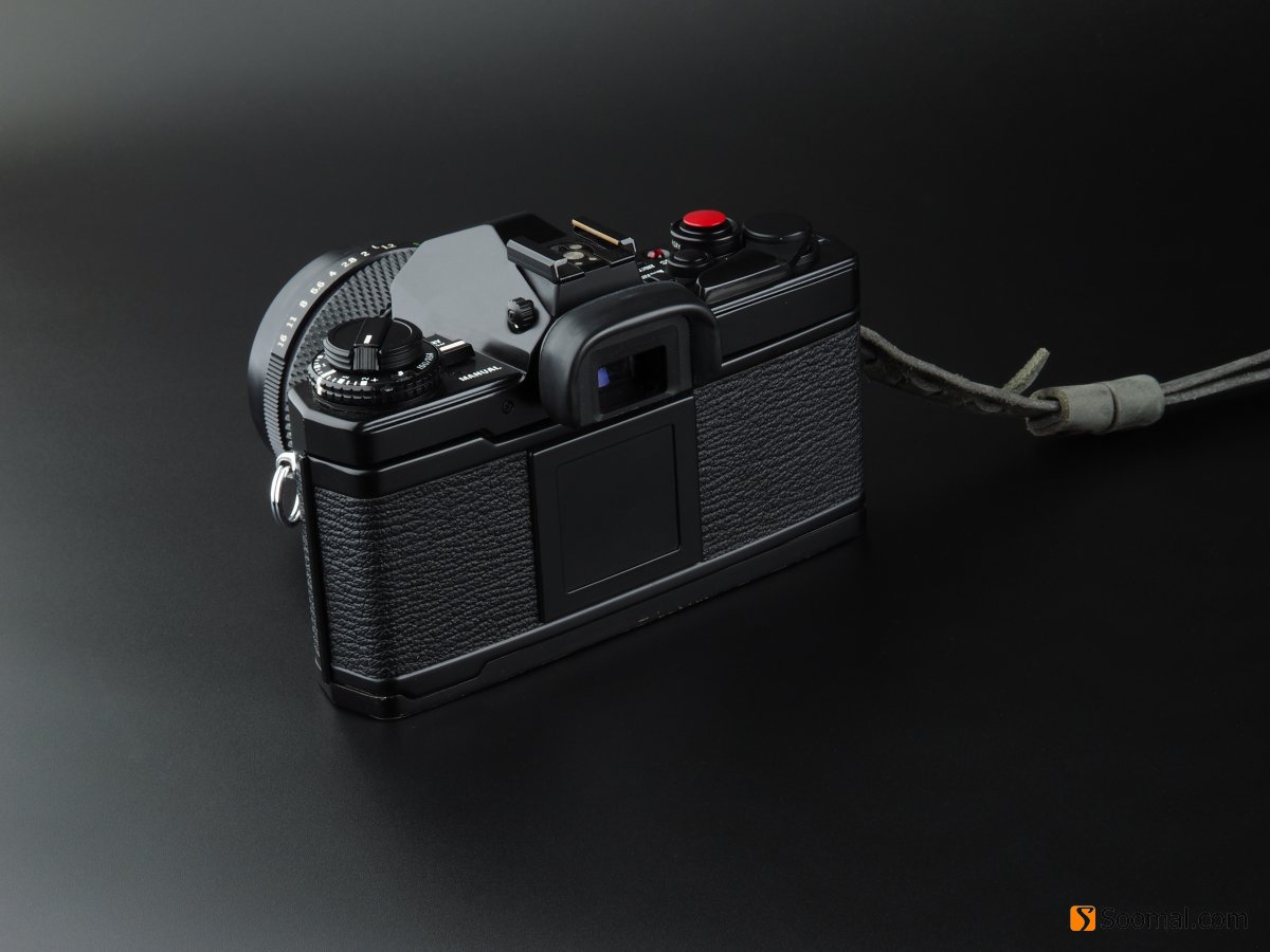 olympus濂ユ灄宸存柉c-360,olympus濂ユ灄宸存柉c-840l鏁扮爜鐩告満