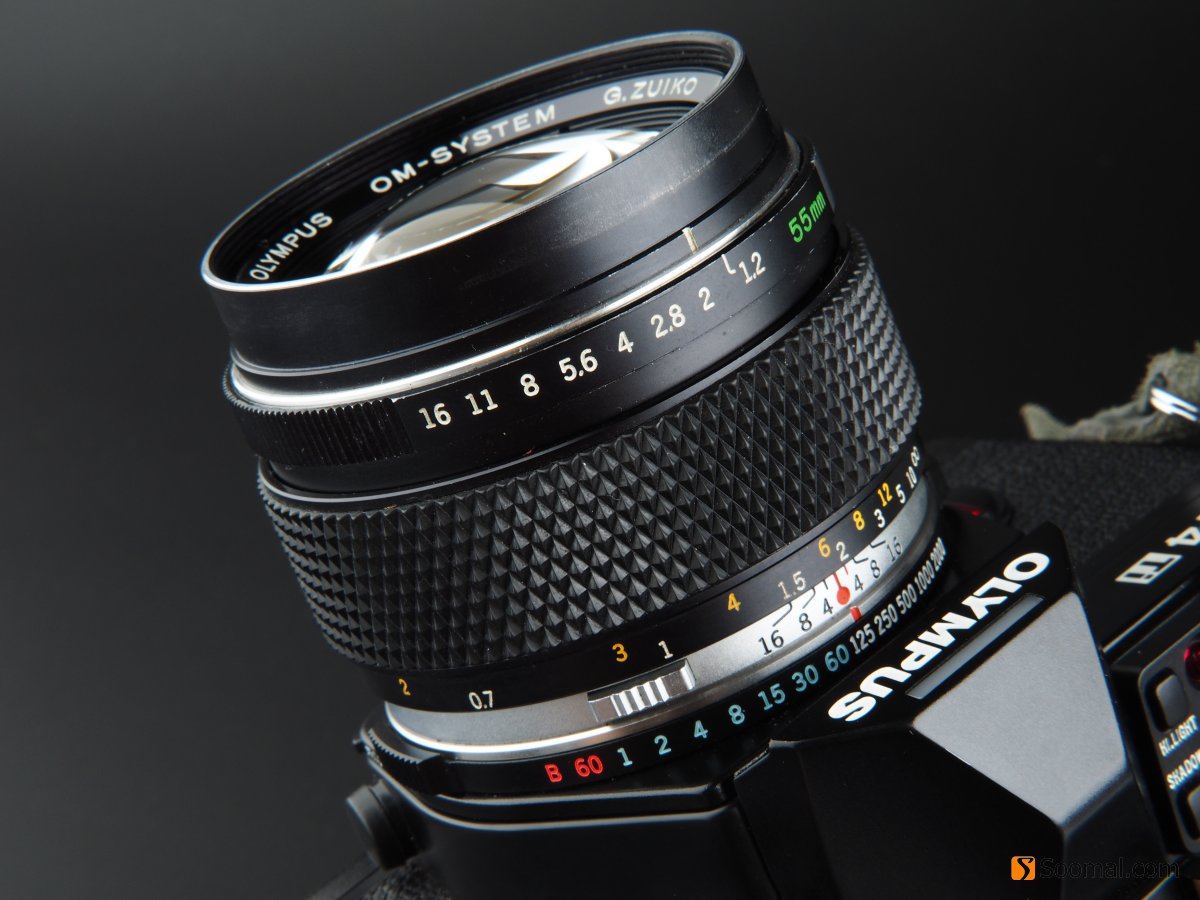 olympus濂ユ灄宸存柉c-360,olympus濂ユ灄宸存柉c-840l鏁扮爜鐩告満