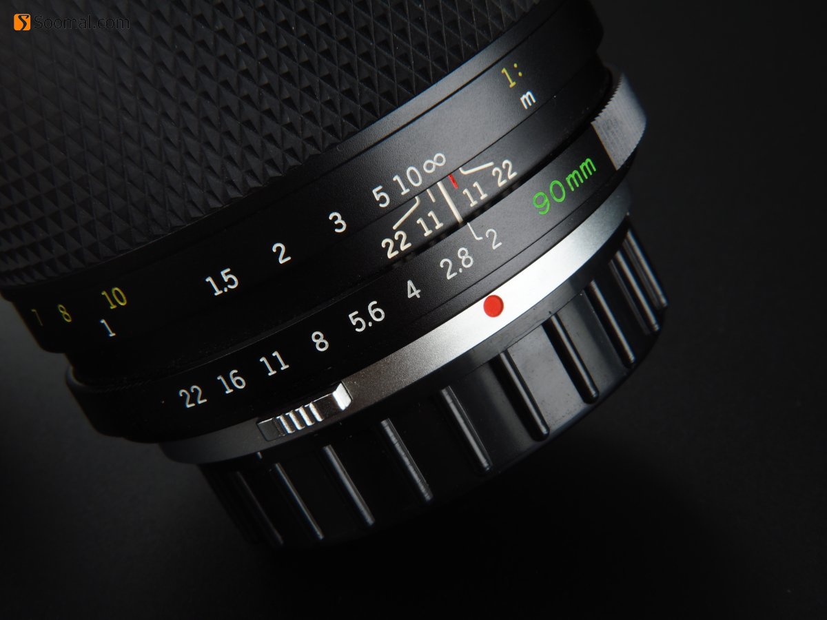 olympus濂ユ灄宸存柉c-360,olympus濂ユ灄宸存柉c-840l鏁扮爜鐩告満