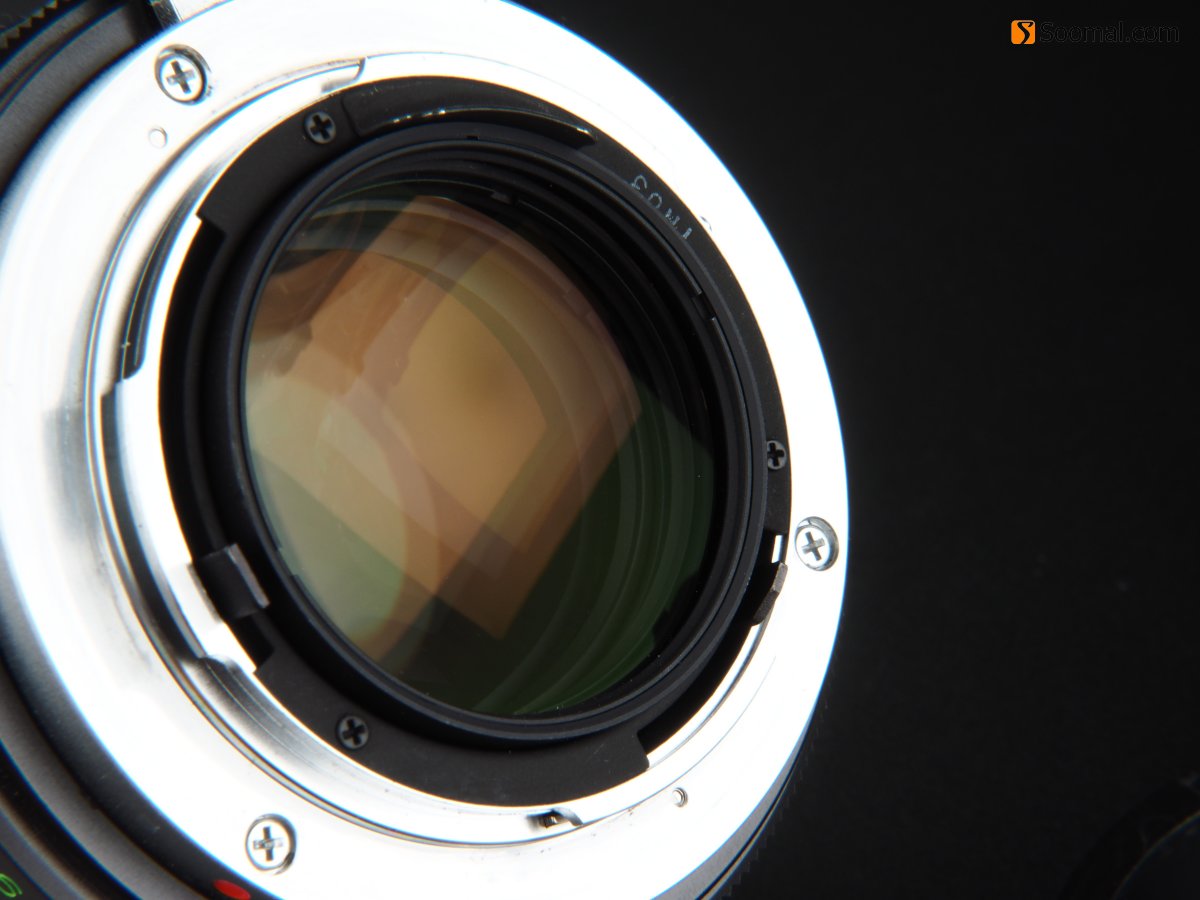 olympus濂ユ灄宸存柉c-360,olympus濂ユ灄宸存柉c-840l鏁扮爜鐩告満