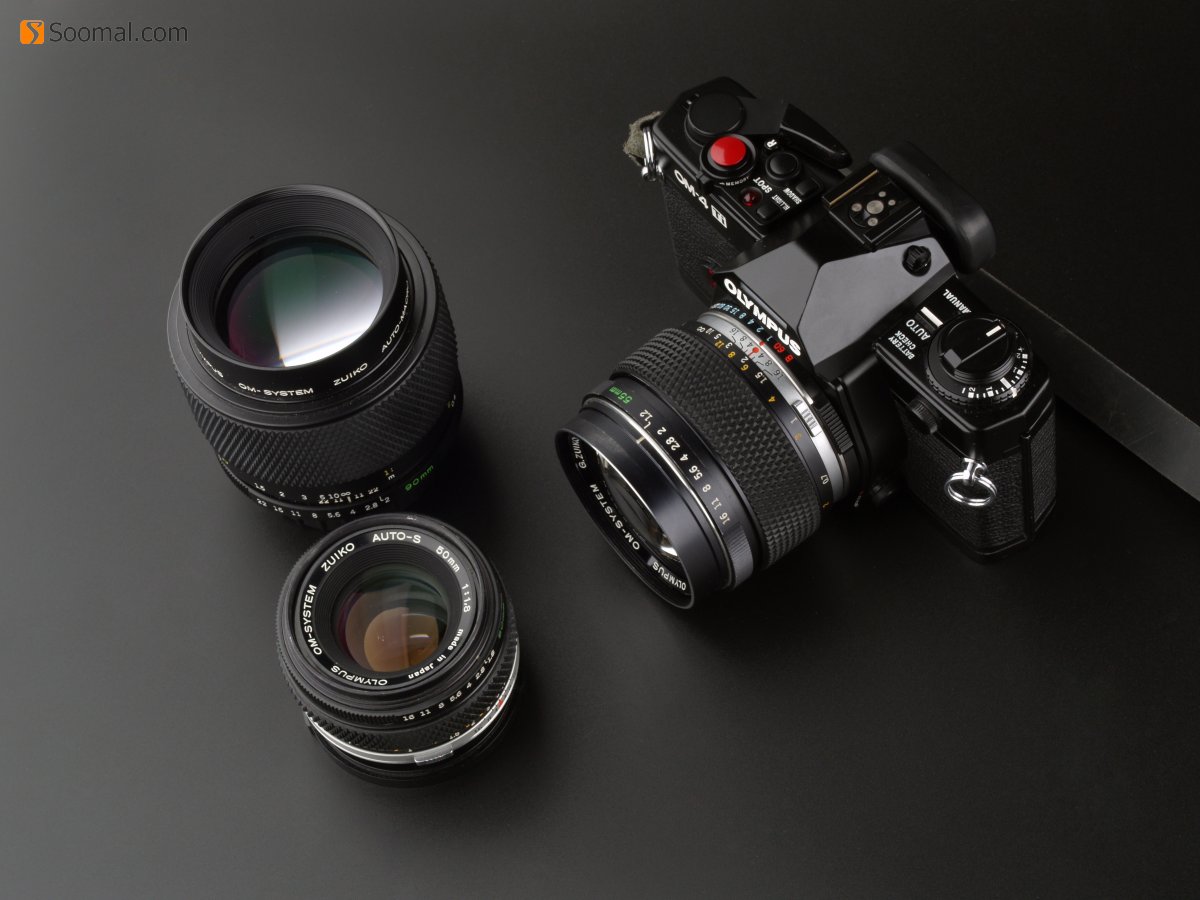 olympus濂ユ灄宸存柉c-360,olympus濂ユ灄宸存柉c-840l鏁扮爜鐩告満