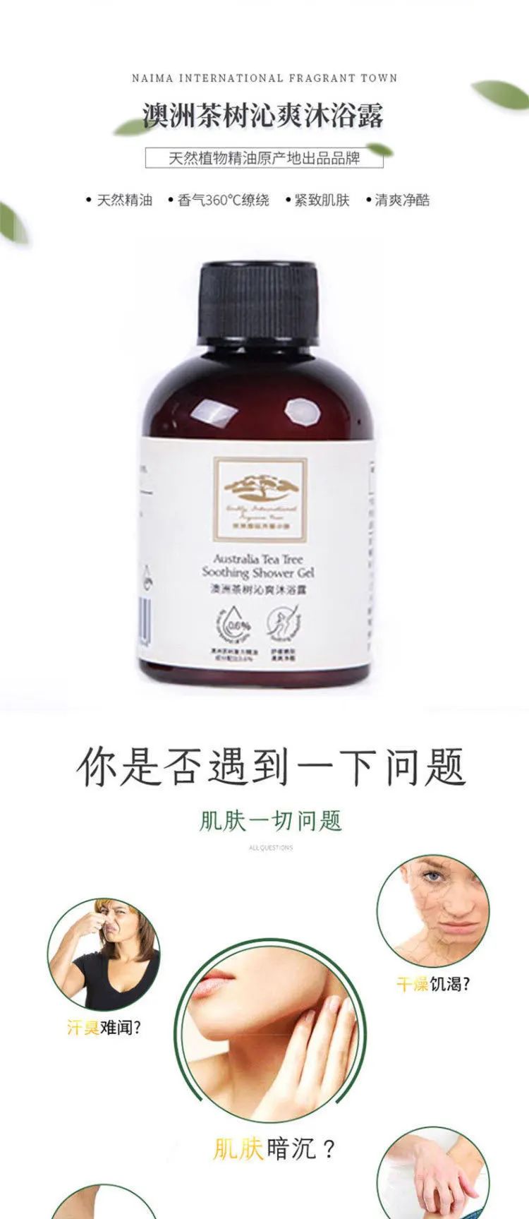 呼啦云购怎么获得,呼啦云购福利怎么领取