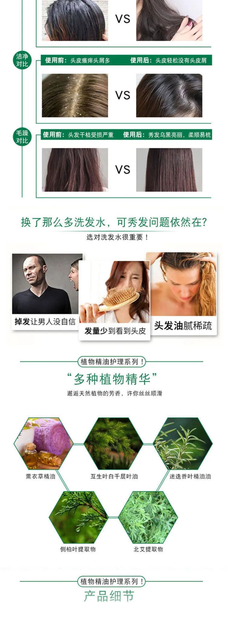 呼啦云购怎么获得,呼啦云购福利怎么领取