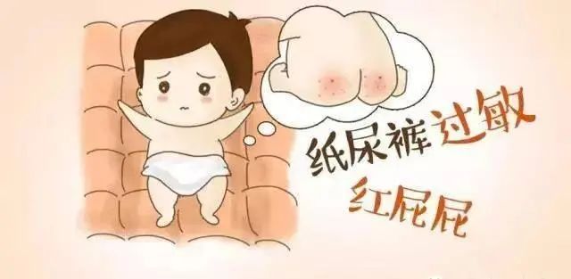 男宝女宝养护方法,男宝女宝护理方式