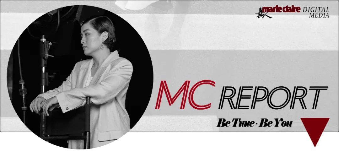 夏天的名字叫什么,夏天的名字叫七里香