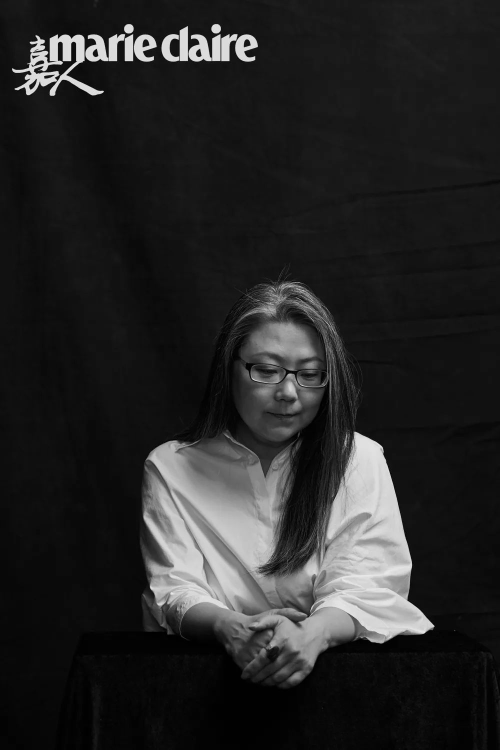 夏天的名字叫什么,夏天的名字叫七里香