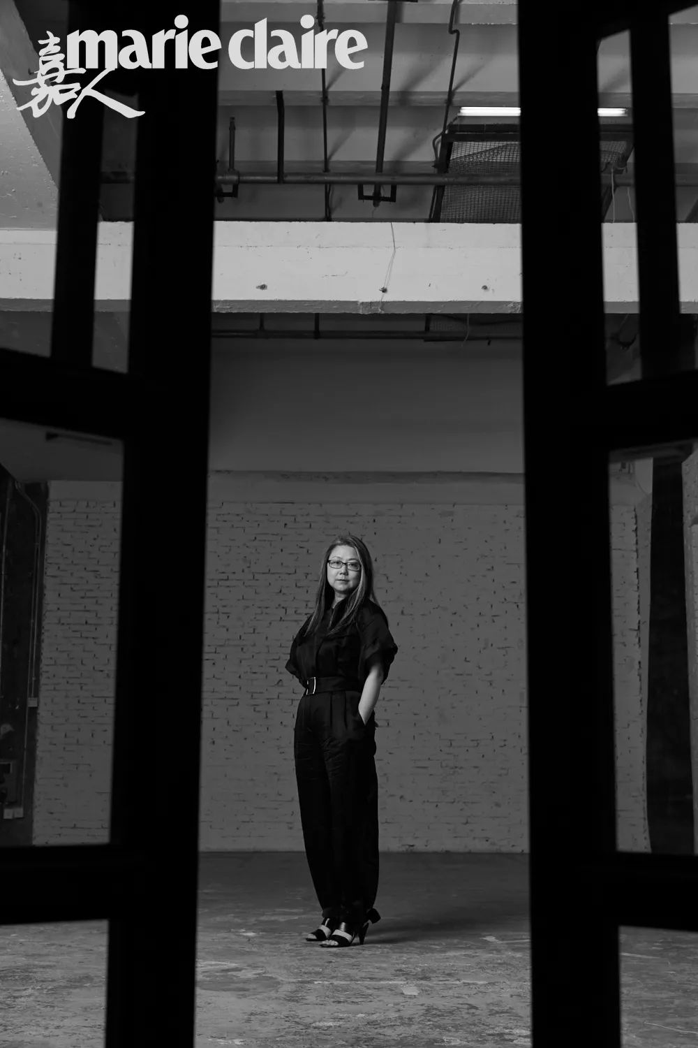 夏天的名字叫什么,夏天的名字叫七里香