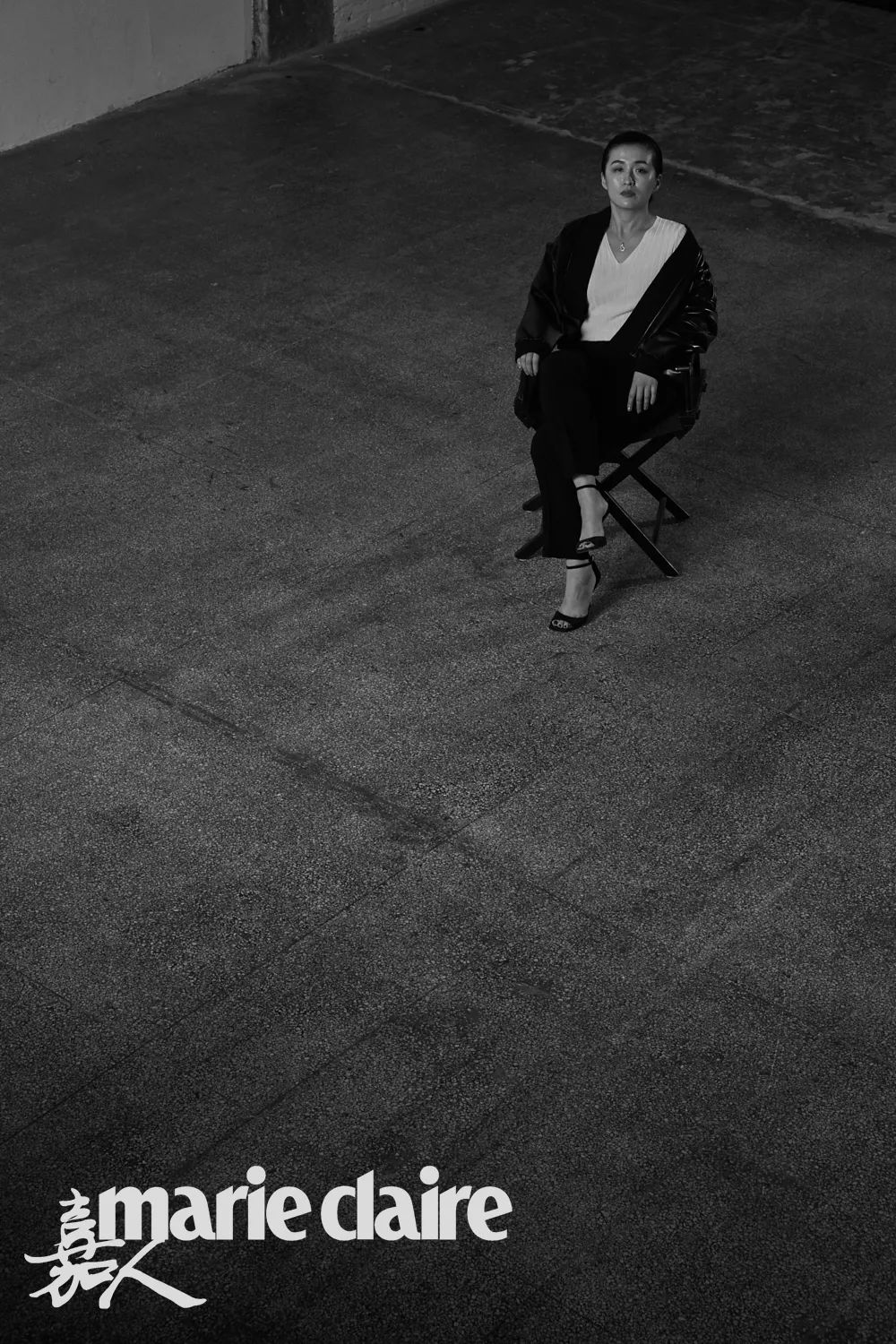 夏天的名字叫什么,夏天的名字叫七里香