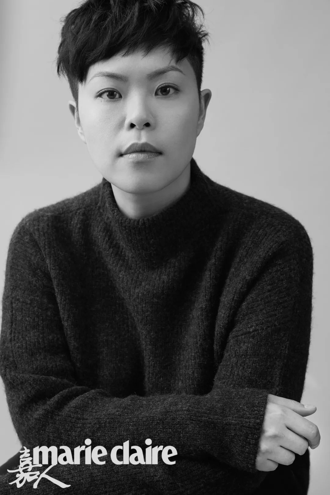 夏天的名字叫什么,夏天的名字叫七里香