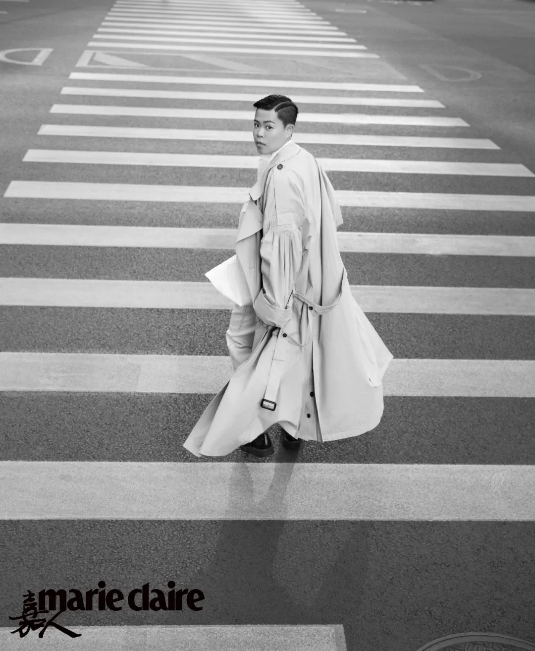 夏天的名字叫什么,夏天的名字叫七里香