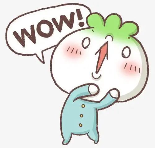 一条裤子卖2800,一条裤子进价30卖10收一百