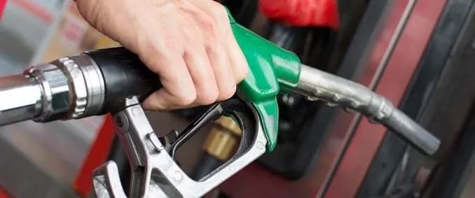 英国石油公司和中油bp啥关系,英国bp石油最新消息