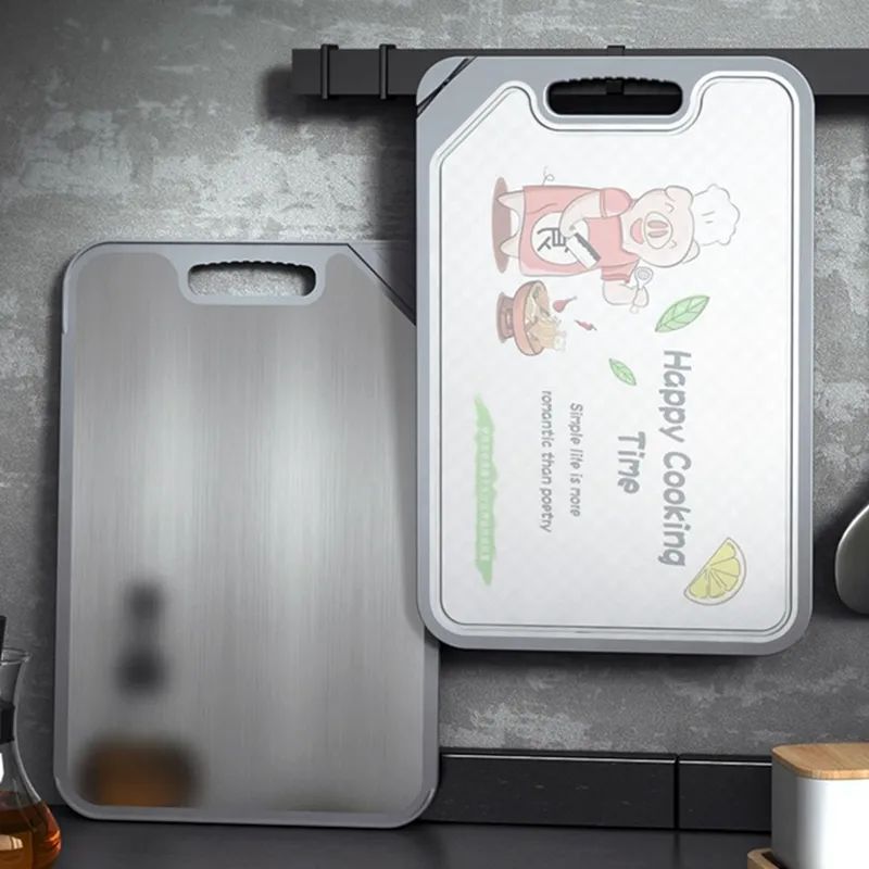 菜板保护,菜板好用又健康