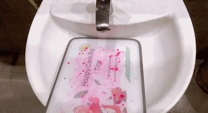 菜板保护,菜板好用又健康