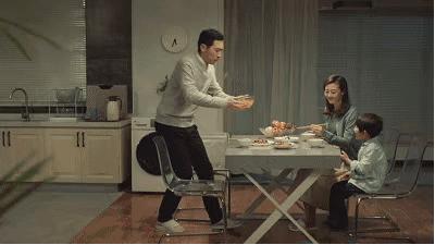 菜板保护,菜板好用又健康