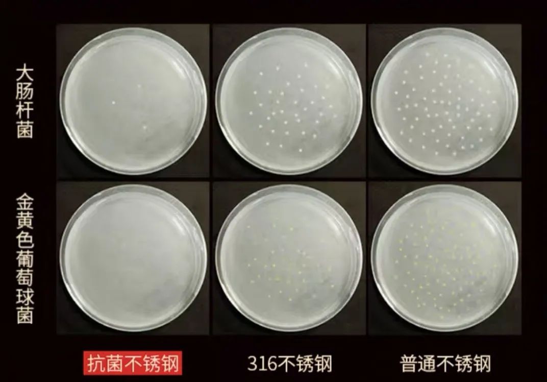 菜板保护,菜板好用又健康