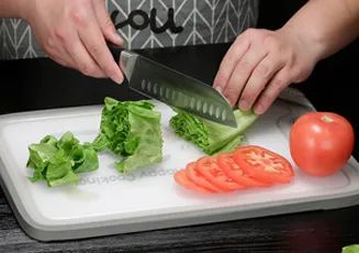 菜板保护,菜板好用又健康