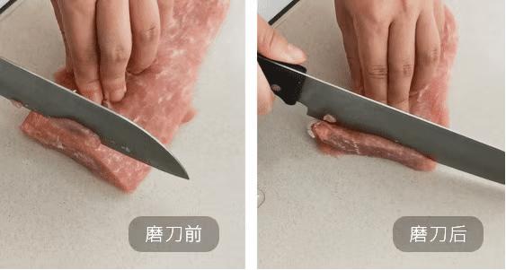 菜板保护,菜板好用又健康