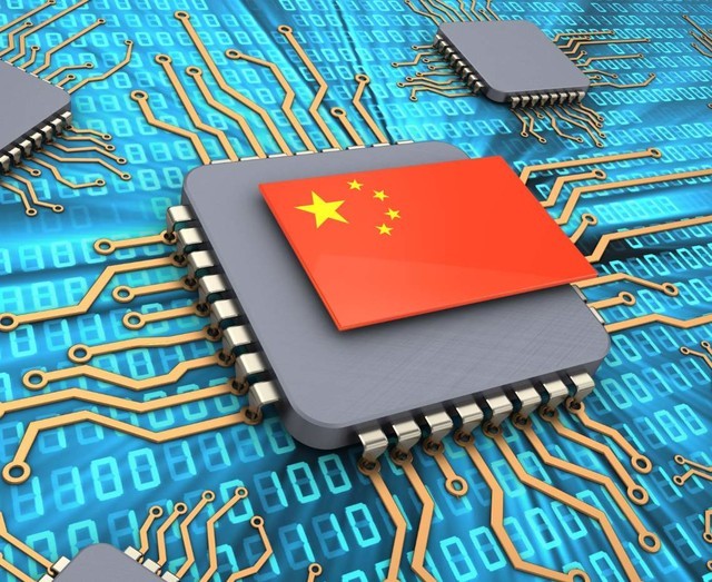 苹果三星华为研发投入,苹果三星华为各自优势