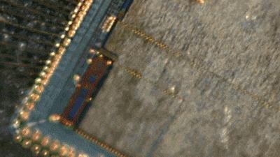 苹果三星华为研发投入,苹果三星华为各自优势