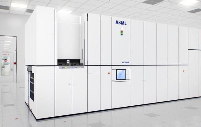 苹果三星华为研发投入,苹果三星华为各自优势