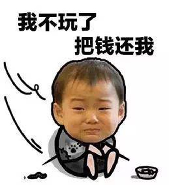 苹果三星华为研发投入,苹果三星华为各自优势