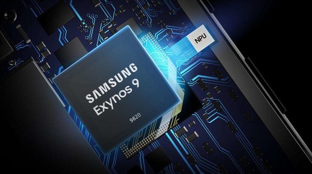 苹果三星华为研发投入,苹果三星华为各自优势