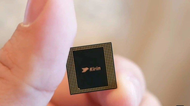 苹果三星华为研发投入,苹果三星华为各自优势