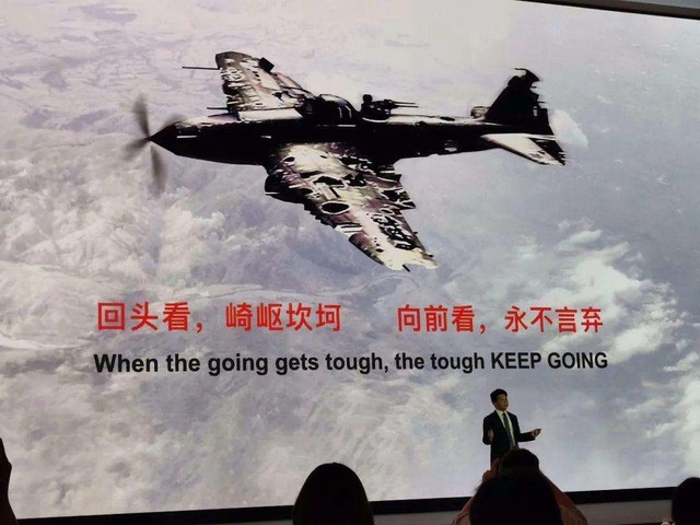 苹果三星华为研发投入,苹果三星华为各自优势