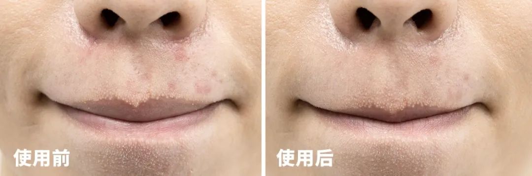 99大促必买清单,99大促品牌必购清单