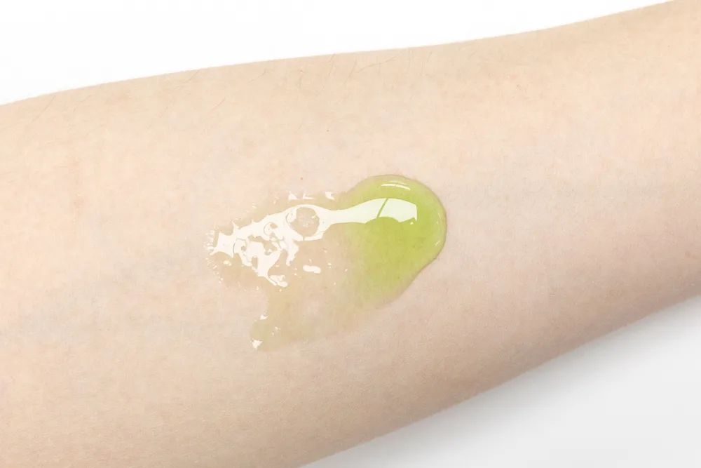 99大促必买清单,99大促品牌必购清单