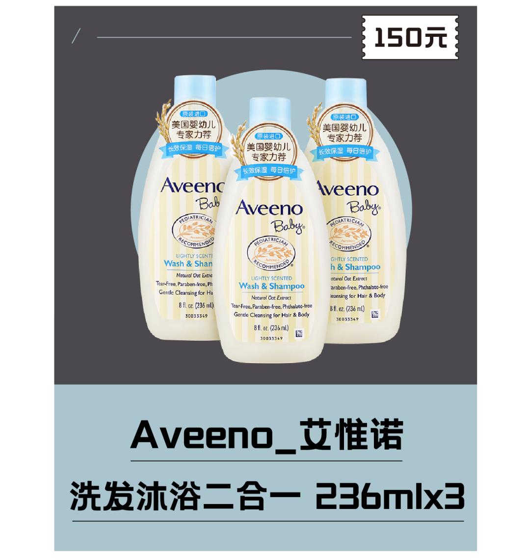 99大促必买清单,99大促品牌必购清单