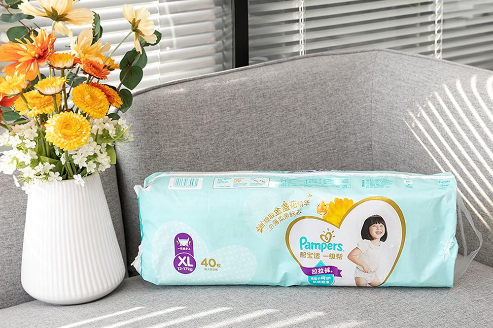 99大促必买清单,99大促品牌必购清单