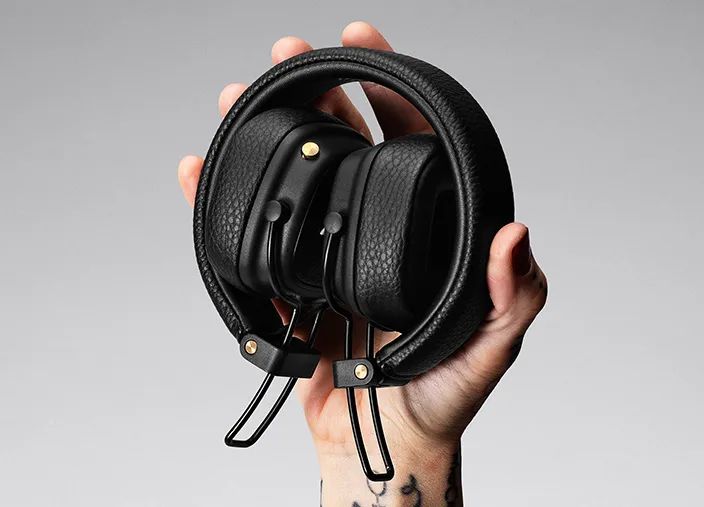 99大促必买清单,99大促品牌必购清单