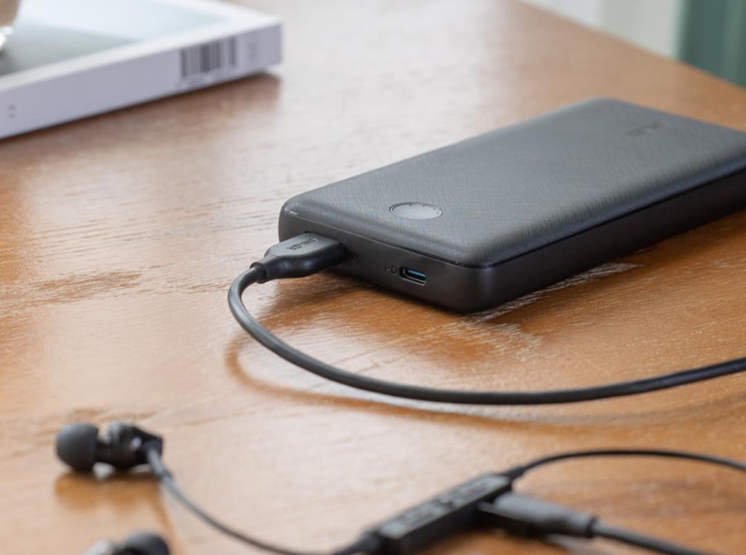 99大促必买清单,99大促品牌必购清单