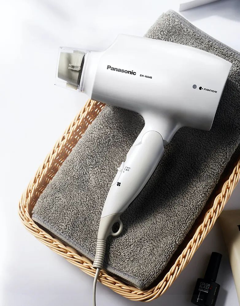 99大促必买清单,99大促品牌必购清单